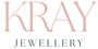 Kray Jewellery