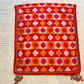 Phulkari Dupatta 20